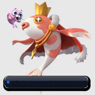 星空 APP