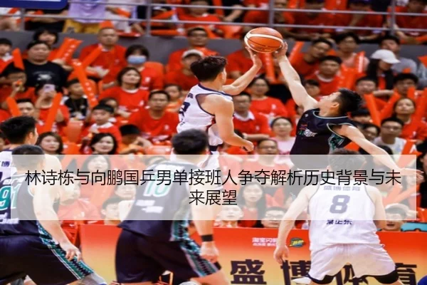 林诗栋与向鹏国乒男单接班人争夺解析历史背景与未来展望